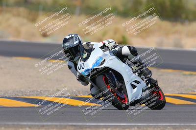 media/Oct-03-2022-Moto Forza (Mon) [[5f077a3730]]/Advanced Group/Session 3 (Turn 3)/